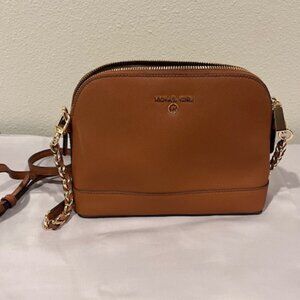 **MICHAEL KORS Crossbody Bag**